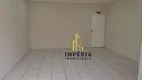 Foto 12 de Ponto Comercial para alugar, 32m² em Fazenda Grande, Jundiaí