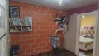 Foto 5 de Casa com 2 Quartos à venda, 80m² em Pero Vaz, Salvador