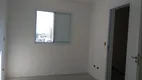 Foto 14 de Casa com 2 Quartos à venda, 126m² em Vila Polopoli, São Paulo