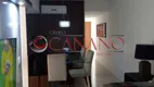 Foto 21 de Apartamento com 3 Quartos à venda, 77m² em Engenho De Dentro, Rio de Janeiro