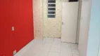 Foto 6 de Sala Comercial à venda, 61m² em Centro, Porto Alegre