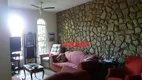 Foto 4 de Casa com 5 Quartos à venda, 300m² em Piratininga, Niterói