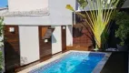 Foto 6 de Casa com 2 Quartos à venda, 120m² em Ipanema, Pontal do Paraná