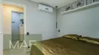 Foto 16 de Apartamento com 1 Quarto à venda, 50m² em Vila Nova Conceição, São Paulo