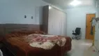 Foto 9 de Casa com 3 Quartos à venda, 432m² em Rondônia, Novo Hamburgo