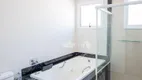 Foto 16 de Apartamento com 3 Quartos para venda ou aluguel, 173m² em Gleba Palhano, Londrina