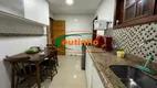 Foto 27 de Casa com 3 Quartos à venda, 146m² em Agriões, Teresópolis