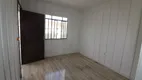 Foto 9 de Casa com 2 Quartos à venda, 79m² em Cidade Jardim, São José dos Pinhais