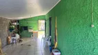 Foto 3 de Casa com 3 Quartos à venda, 110m² em Itapuã, Balneário Gaivota