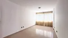 Foto 8 de Apartamento com 3 Quartos à venda, 83m² em Capim Macio, Natal