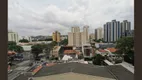 Foto 10 de Apartamento com 2 Quartos à venda, 57m² em Jardim Guedala, São Paulo