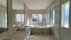 Foto 11 de Casa de Condomínio com 4 Quartos à venda, 472m² em Residencial Alphaville Flamboyant, Goiânia