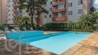 Foto 14 de Apartamento com 3 Quartos à venda, 67m² em Vila Matilde, São Paulo