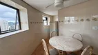 Foto 36 de Apartamento com 3 Quartos para alugar, 200m² em Vila Luis Antonio, Guarujá