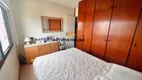 Foto 15 de Apartamento com 3 Quartos à venda, 140m² em Barra da Tijuca, Rio de Janeiro