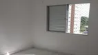 Foto 16 de Apartamento com 2 Quartos para alugar, 75m² em Pedra Branca, São Paulo