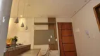 Foto 6 de Apartamento com 1 Quarto à venda, 28m² em Vila Matilde, São Paulo