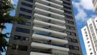 Foto 18 de Apartamento com 3 Quartos à venda, 108m² em Graça, Salvador