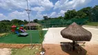 Foto 30 de Casa de Condomínio com 3 Quartos à venda, 164m² em Parque Ibiti Reserva, Sorocaba