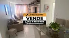 Foto 14 de Apartamento com 2 Quartos à venda, 55m² em Antares, Maceió