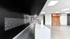 Foto 7 de Sala Comercial para alugar, 329m² em Funcionários, Belo Horizonte