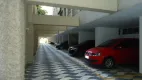 Foto 40 de Apartamento com 2 Quartos à venda, 100m² em Jardins, São Paulo