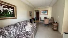 Foto 5 de Apartamento com 2 Quartos à venda, 103m² em Braga, Cabo Frio