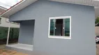 Foto 9 de Casa com 3 Quartos à venda, 73m² em Estrela, Ponta Grossa