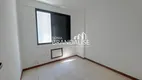 Foto 7 de Apartamento com 4 Quartos à venda, 130m² em Joao Paulo, Florianópolis