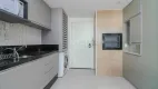 Foto 14 de Apartamento com 1 Quarto à venda, 40m² em Jardim Europa, Porto Alegre