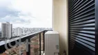 Foto 48 de Apartamento com 4 Quartos à venda, 220m² em Bosque da Saúde, São Paulo