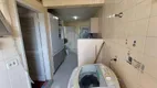 Foto 29 de Apartamento com 2 Quartos à venda, 70m² em Tijuca, Rio de Janeiro