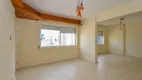 Foto 2 de Apartamento com 3 Quartos à venda, 144m² em Centro, Curitiba