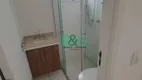 Foto 10 de Apartamento com 2 Quartos para alugar, 53m² em Vila Lucia, São Paulo