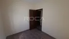 Foto 12 de Casa com 2 Quartos para alugar, 80m² em Centro, São Carlos