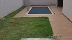 Foto 3 de Casa de Condomínio com 3 Quartos à venda, 191m² em Vila do Golf, Ribeirão Preto