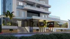 Foto 3 de Apartamento com 2 Quartos à venda, 51m² em Vila Caicara, Praia Grande