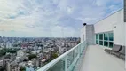 Foto 10 de Apartamento com 2 Quartos à venda, 189m² em Auxiliadora, Porto Alegre