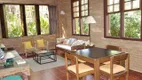 Foto 7 de Casa de Condomínio com 4 Quartos à venda, 320m² em Praia Vermelha do Sul, Ubatuba