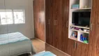 Foto 22 de Apartamento com 3 Quartos à venda, 96m² em Parque da Vila Prudente, São Paulo