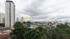 Foto 13 de Apartamento com 1 Quarto à venda, 55m² em Vila Olímpia, São Paulo