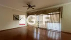 Foto 2 de Casa com 3 Quartos à venda, 179m² em Nova Campinas, Campinas