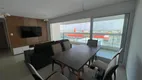 Foto 7 de Apartamento com 3 Quartos à venda, 113m² em Jardim Goiás, Goiânia
