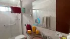 Foto 10 de Apartamento com 3 Quartos à venda, 95m² em Casa Verde, São Paulo