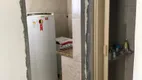 Foto 2 de Apartamento com 1 Quarto à venda, 50m² em Centro, Duque de Caxias