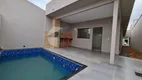 Foto 16 de Casa com 3 Quartos à venda, 116m² em Vila Mariana, Aparecida de Goiânia