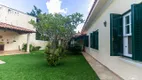 Foto 24 de Casa com 4 Quartos à venda, 345m² em CENTRO, Águas de São Pedro