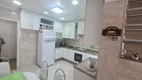 Foto 6 de Apartamento com 3 Quartos à venda, 80m² em Vista Alegre, Rio de Janeiro