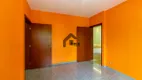 Foto 10 de Casa com 5 Quartos para alugar, 650m² em Jardim Eltonville, Sorocaba