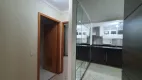 Foto 9 de Apartamento com 3 Quartos à venda, 70m² em Norte (Águas Claras), Brasília